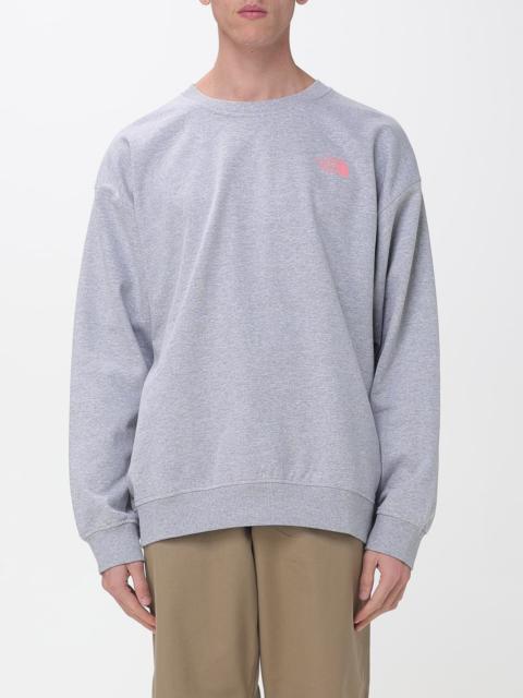 The North Face Sweatshirt men The North Face