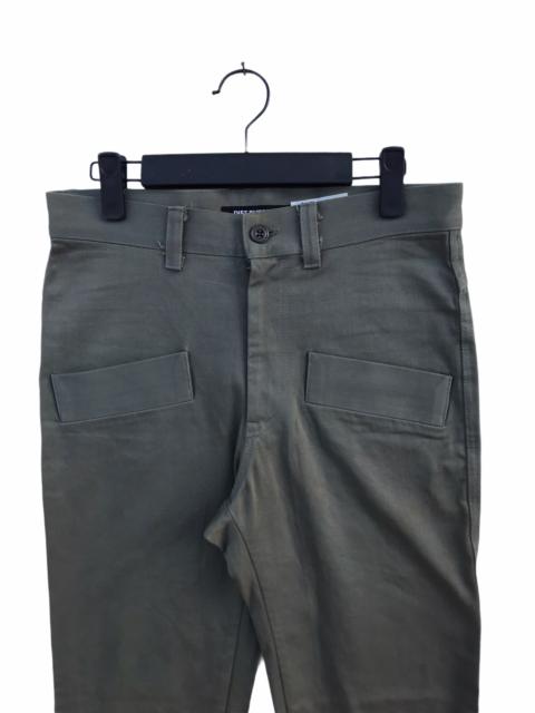 Other Designers Diet Butcher Slim Skin - Diet Butcher Slim Skin Designer Pant