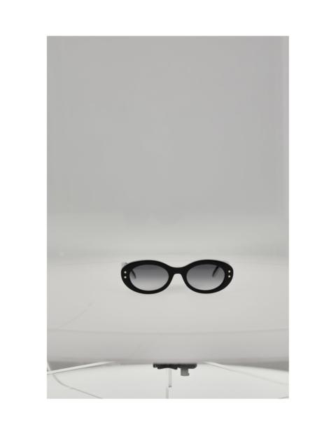 Dior Dior Women Sunglasses