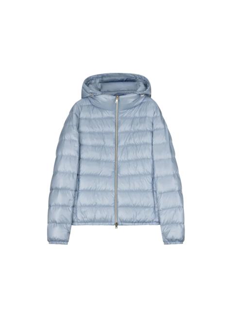 Herno Herno Down Jacket Women