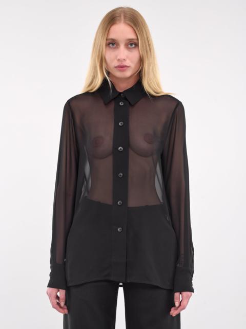 16ARLINGTON Teverdi Shirt