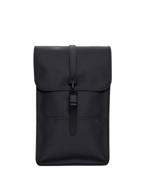 RAINS Rains Waterproof Backpack