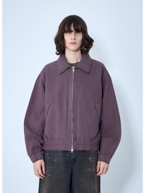 Our Legacy Our Legacy Men Command Jacket
