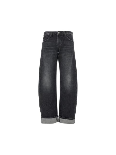 KHAITE 'KARO' JEANS