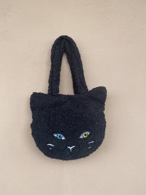 Other Designers Bag - Steals💥 Tote Bag Like Ne Net Issey Miyake