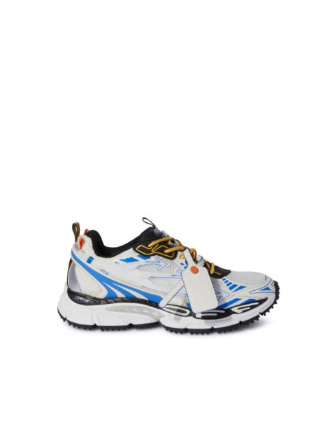 Off-White Be Right Back Sneakers New York