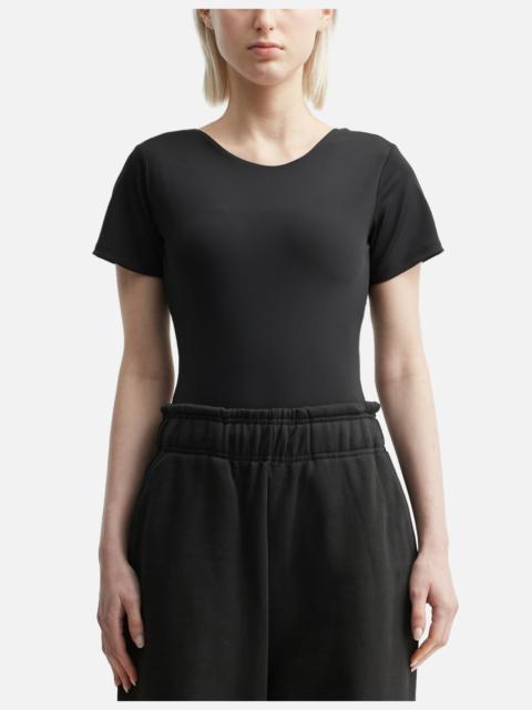 entire studios TEE BODYSUIT