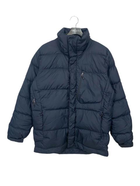 Patagonia