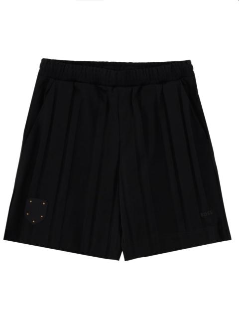 BOSS Boss Men Shorts "Lux Huxley"