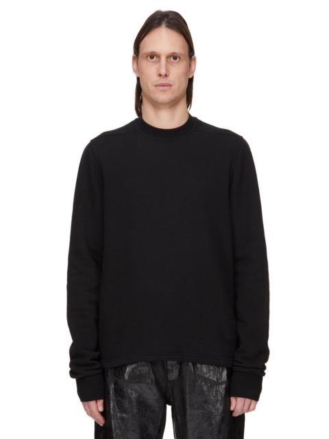 Rick Owens DRKSHDW SWEATSHIRT