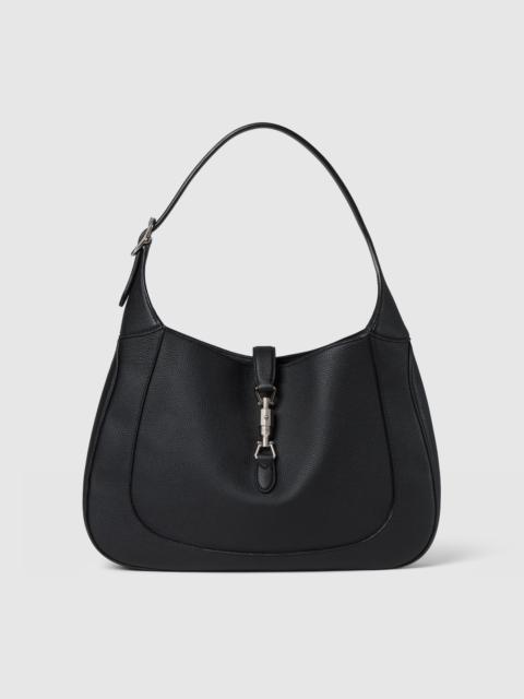 Jackie large shoulder bag