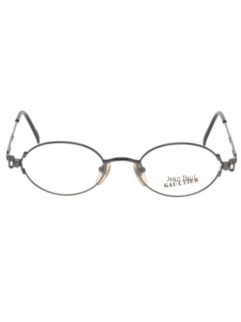 Jean Paul Gaultier Jean Paul Gaultier 55 7109 3