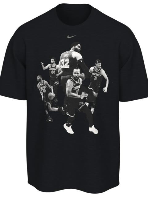 champs 3