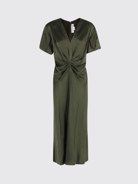 Victoria Beckham Dress woman Victoria Victoria Beckham