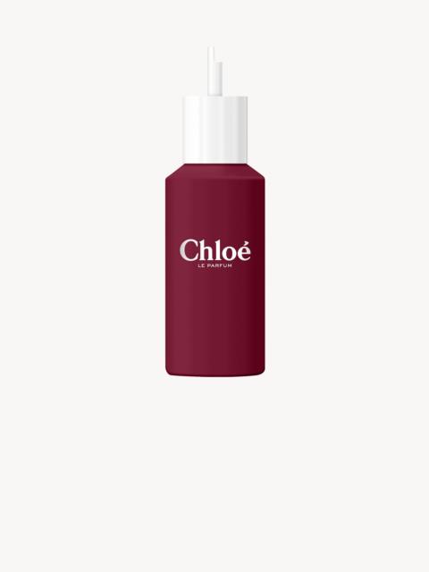Chloé CHLOÉ LE PARFUM