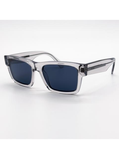 Prada PRADA PR25ZS U430A9