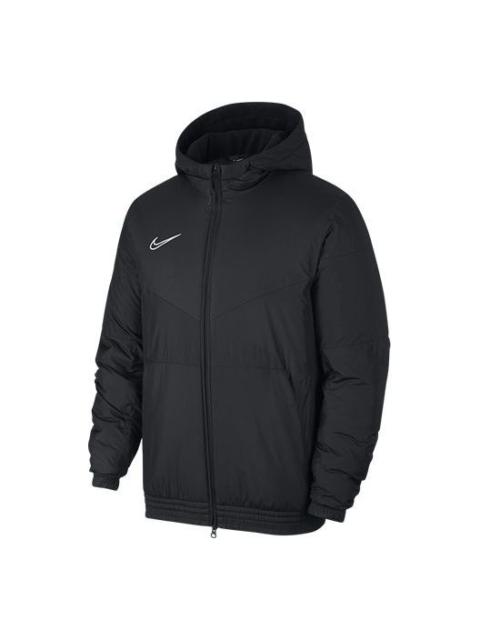 Nike Nike Academy 19 Stadium Jacket 'Black' AO1501-010