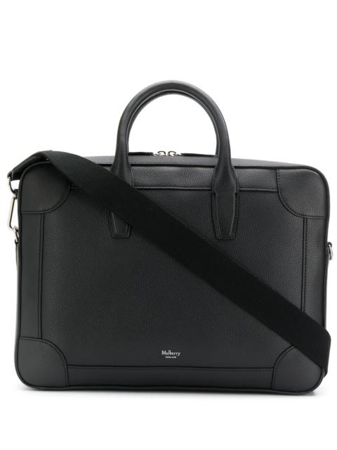Belgrave Briefcase