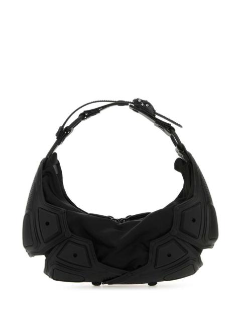 INNERRAUM HANDBAGS.