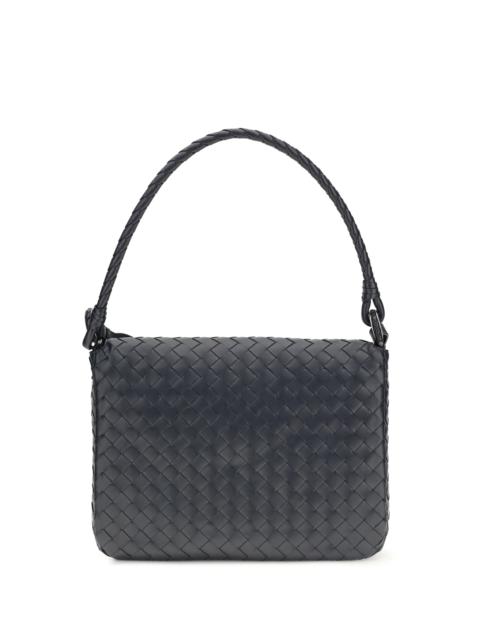 Bottega Veneta Bottega Veneta Men Shoulder Bag