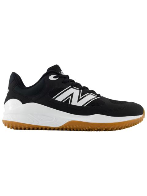 New Balance New Balance Fresh Foam 3000 V7 Turf Baseball Shoes