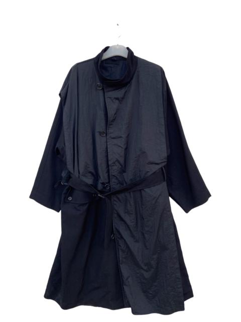 Other Designers Vintage - Pashu by Shin Kosokawa Parka