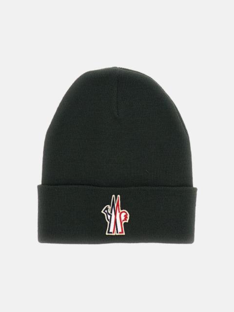 Moncler Grenoble Moncler Grenoble Men Hair