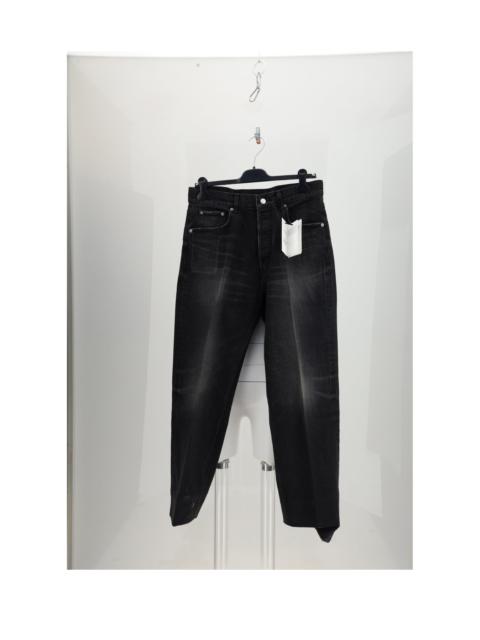 CELINE Celine Boyfriend Jeans 001