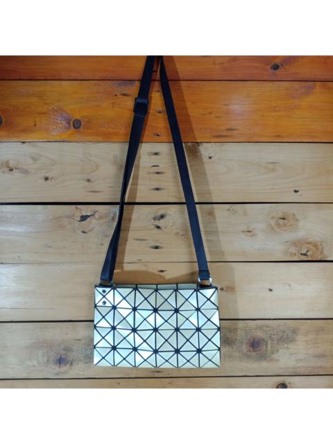 Vintage - Bao Bao Issey Miyake Lucent W Color Crosboddy