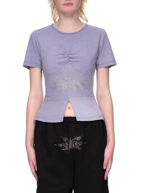 Collina Strada Gina Tee