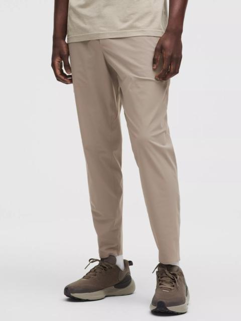 lululemon Pace Breaker Pant *Regular