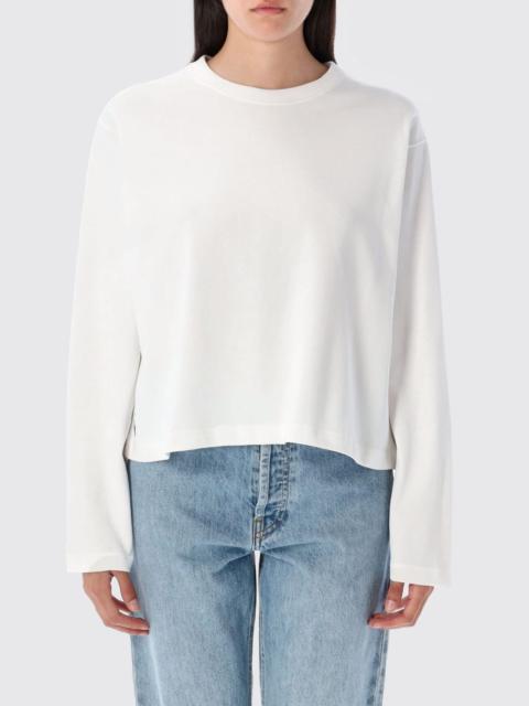 Polo Ralph Lauren T-shirt woman Polo Ralph Lauren