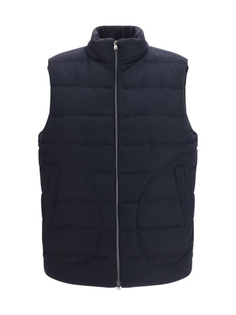 Herno Herno Men Down Jacket