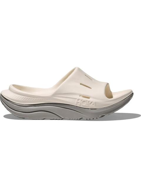 HOKA HOKA Ora Recovery Slide 3