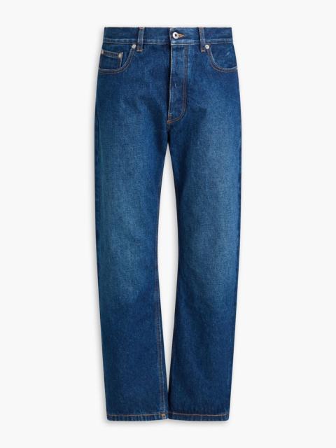 Off-White Denim jeans