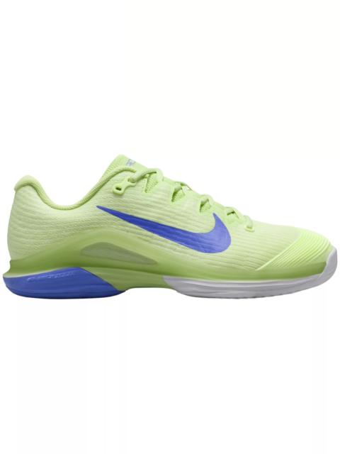 Nike Nike Women's Vapor 12 Tennis Shoes