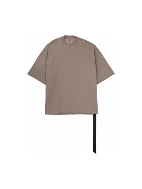 Rick Owens DRKSHDW "tommy T" T-shirt