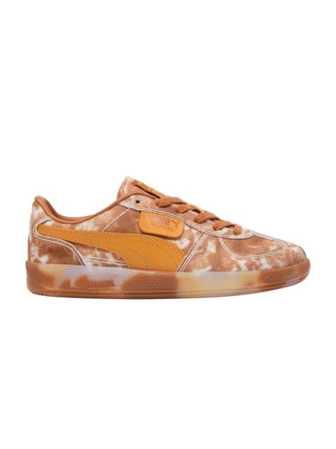 PUMA Wmns Palermo 'Faded Denim'