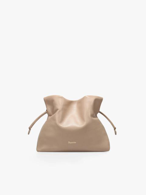 Repetto POIDS PLUME BAG