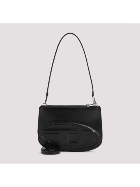 Diesel Diesel 1Dr Twin Handbag