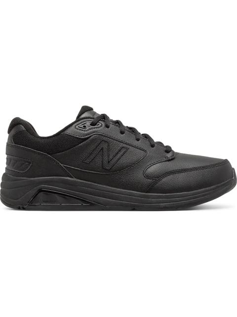 New Balance New Balance 928 v3 Leather Walking