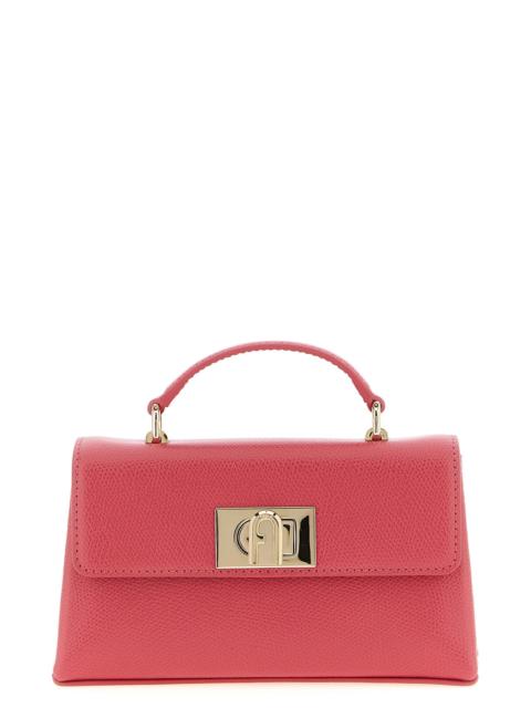 FURLA 'Furla 1927' mini crossbody bag