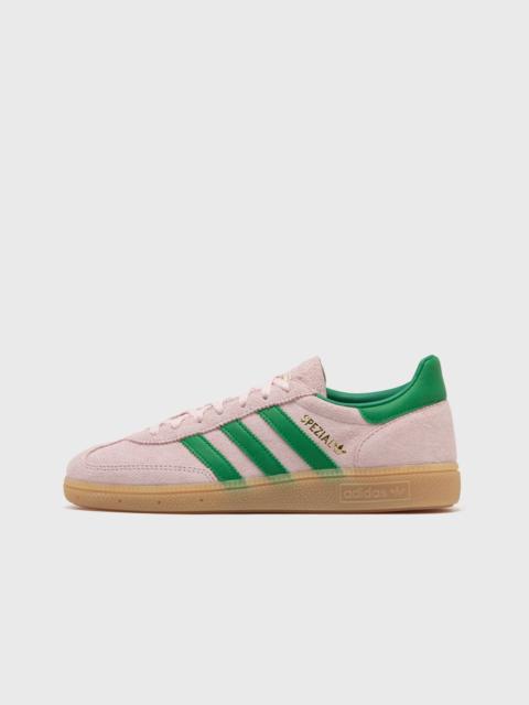 adidas HANDBALL SPEZIAL W
