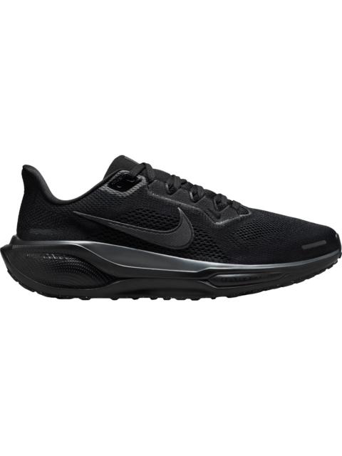 Nike Nike Women's Pegasus 41 Running Shoes