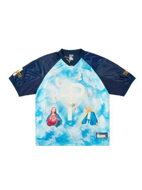 1 TRUTH JERSEY NAVY