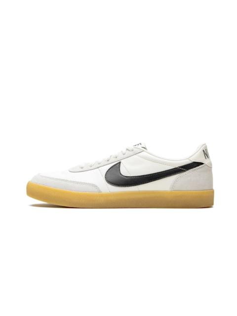 Nike Killshot 2 Leather "Sail/Black"