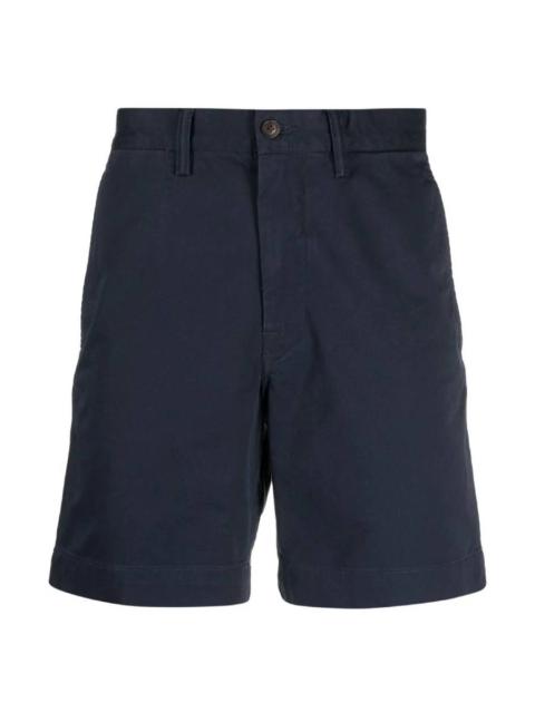 Polo Ralph Lauren Polo Ralph Lauren Straight Fit Bedford Chino Shorts