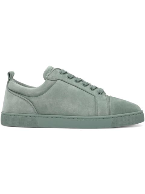 Christian Louboutin Christian Louboutin Louis Junior Sneaker Sage