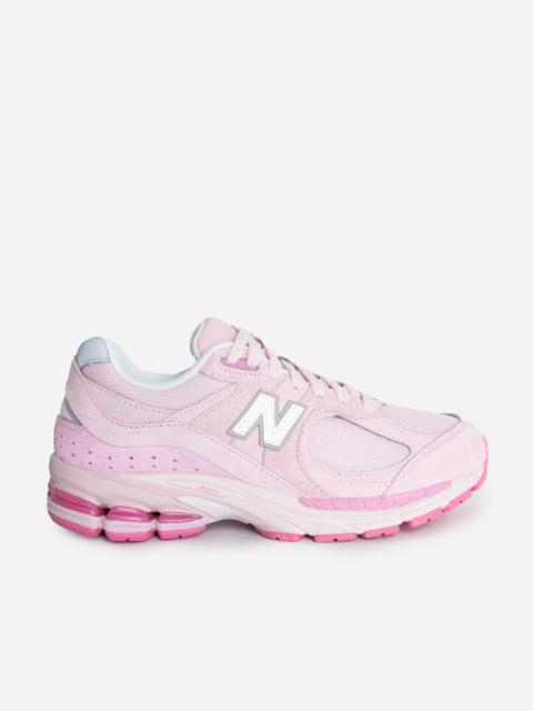 New Balance 2002R