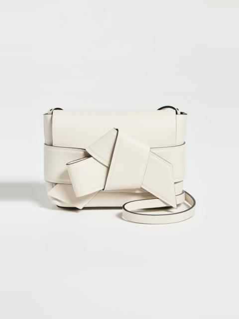 Acne Studios Musubi Shoulder Bag
